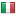 bestpornpages.com server is located in Italy